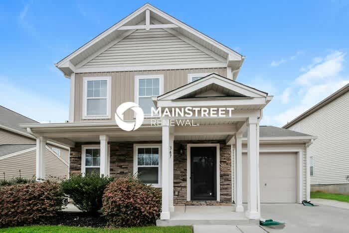347 Cornielle Lane – photo 3