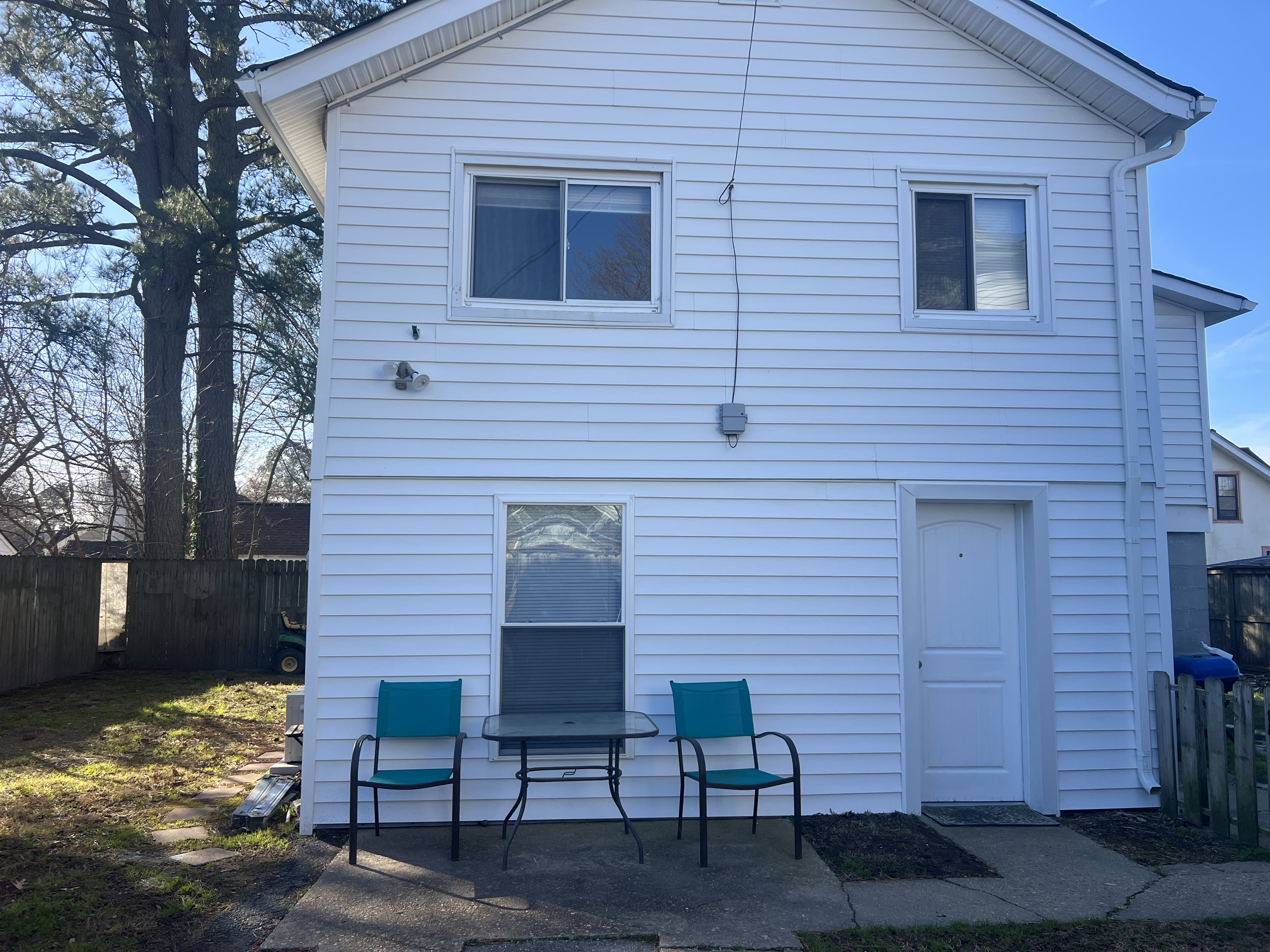 3729 Robin Hood Rd – photo 2