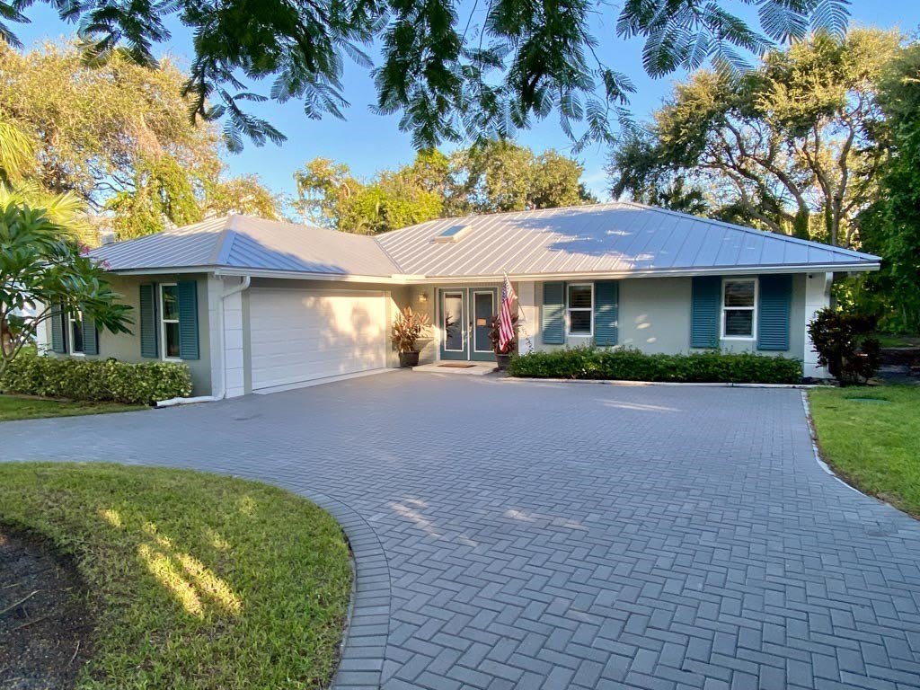907 Tropic Drive – photo 1