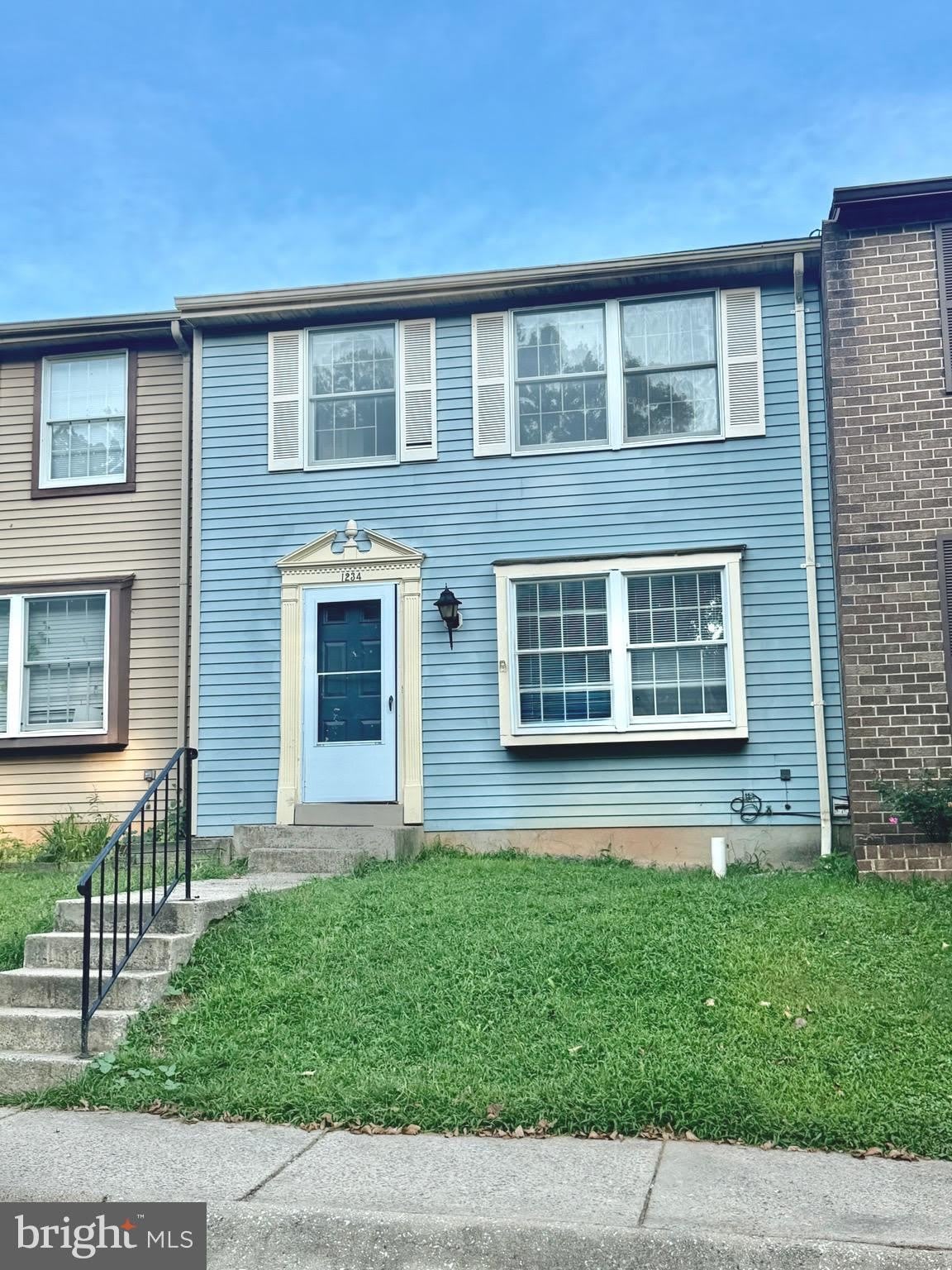 1234 ELM GROVE Circle – photo 1