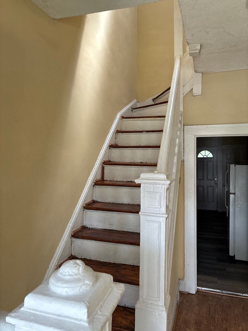 3BR Baltimore Home with Granite Counters & Finished Basement – photo 5