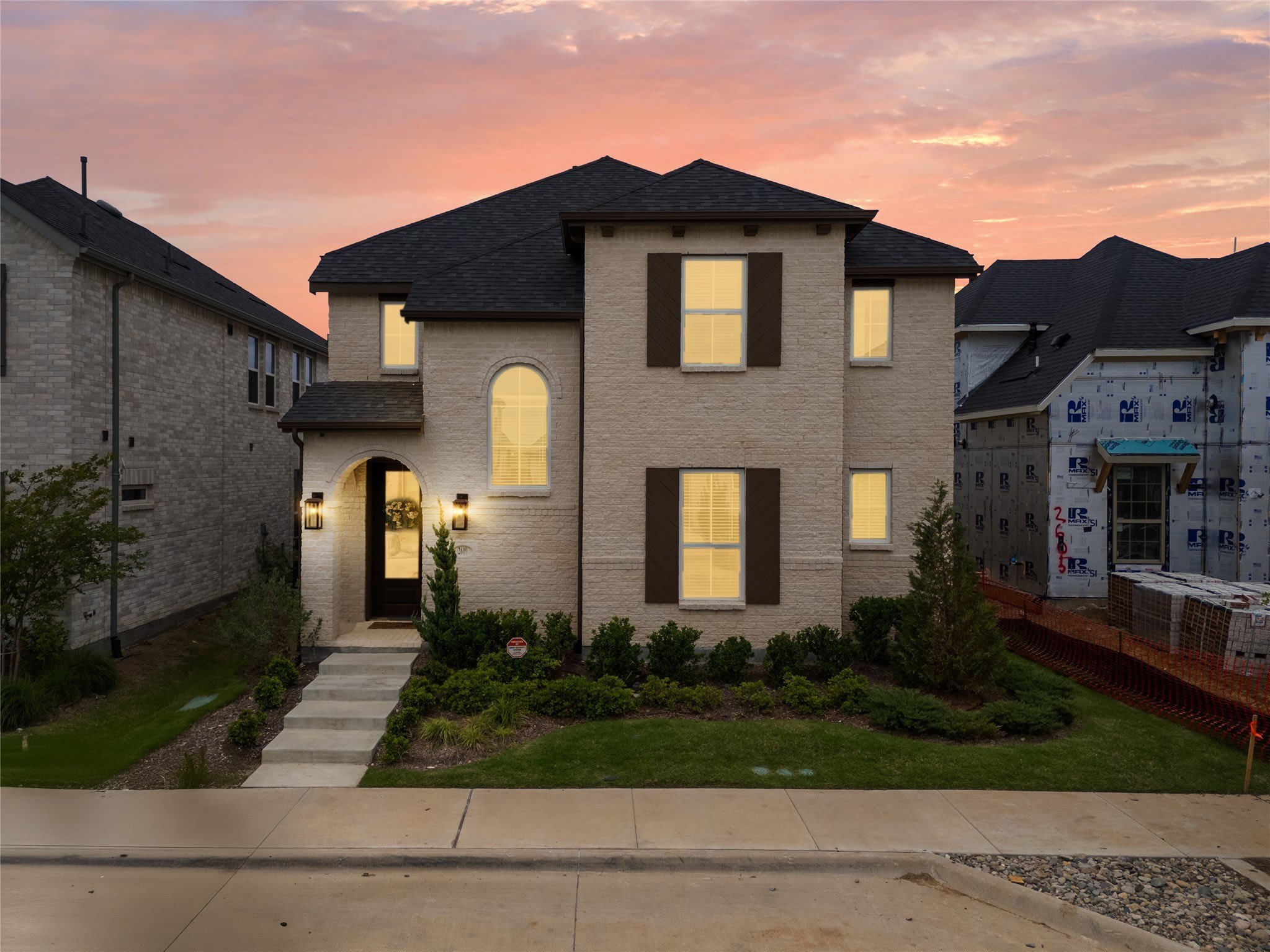 2609 Holland Court – photo 2