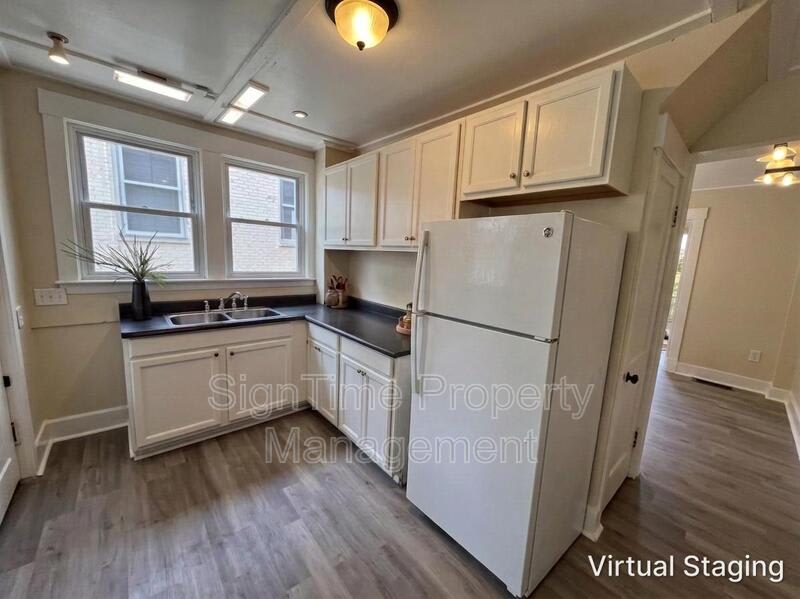 235 East Avenue – photo 4