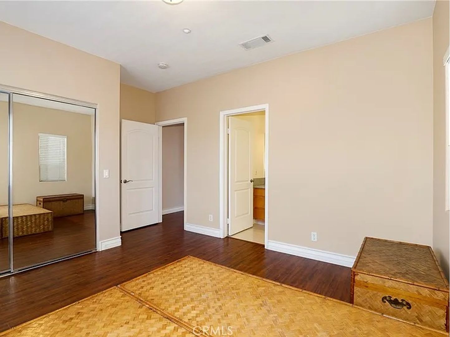 5 Bedroom & 5.5 Bathroom – photo 4