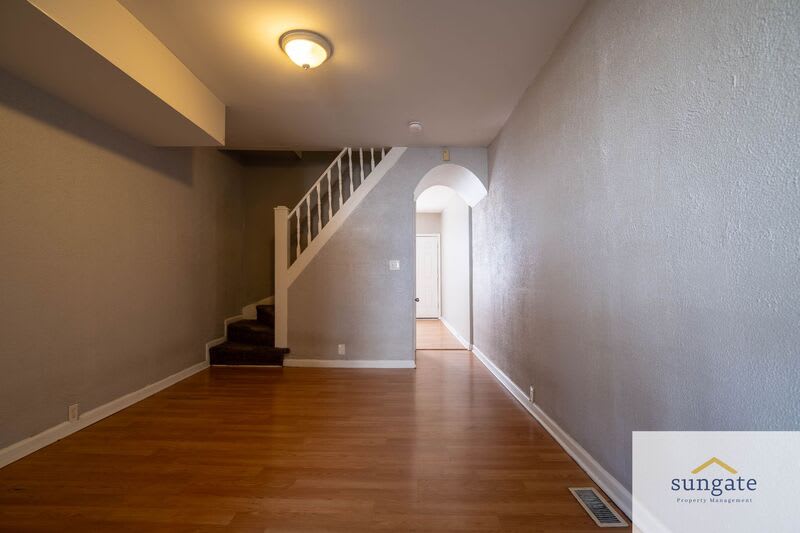 1210-A Sargeant St – photo 4
