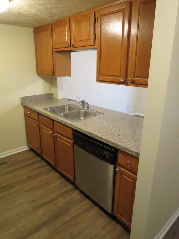 2269 Hughey Drive – photo 5