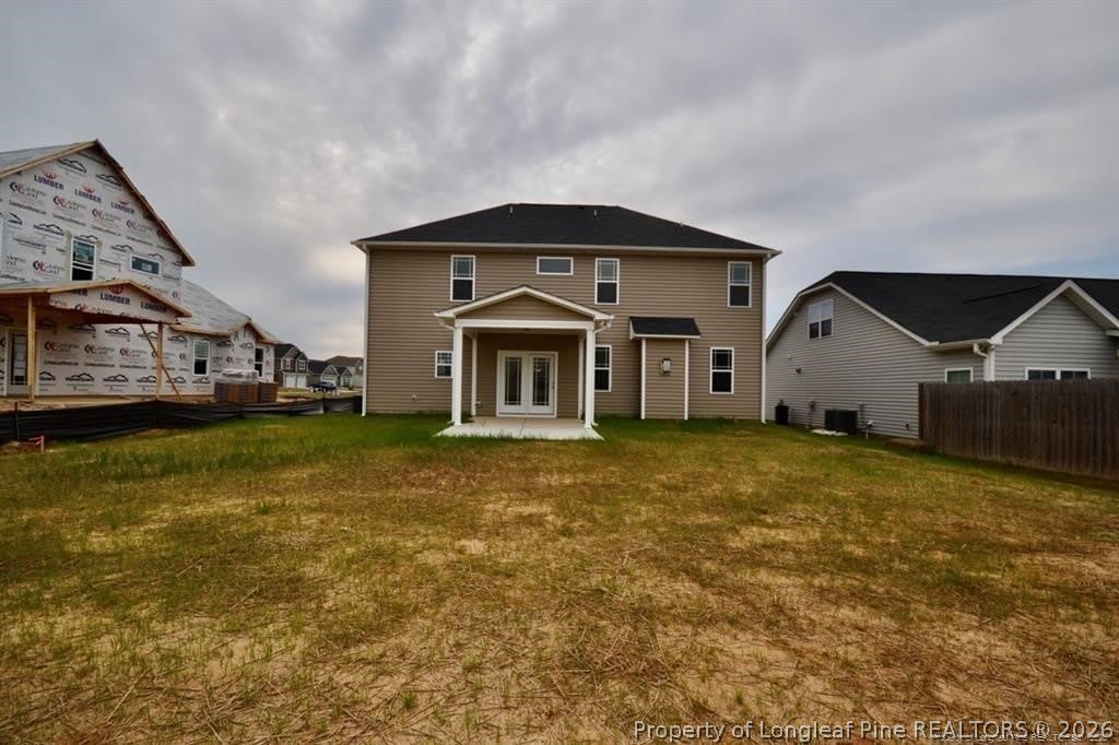 5219 RIVA RIDGE Lane – photo 2