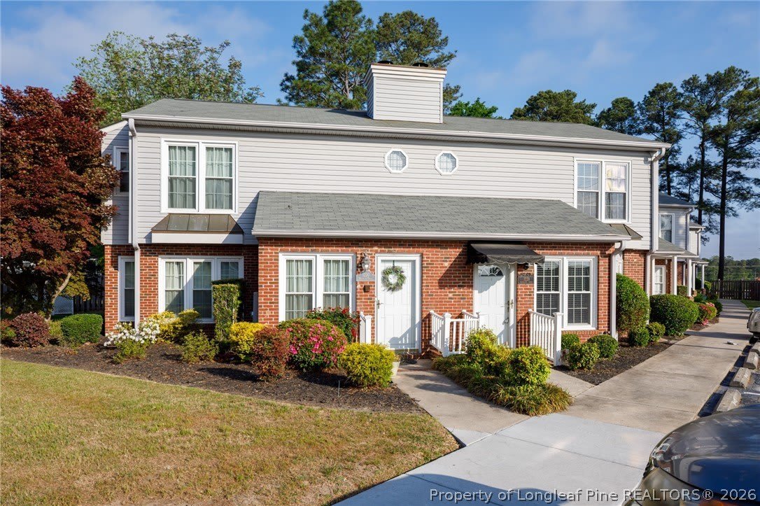 1228 Woodland Drive – photo 1
