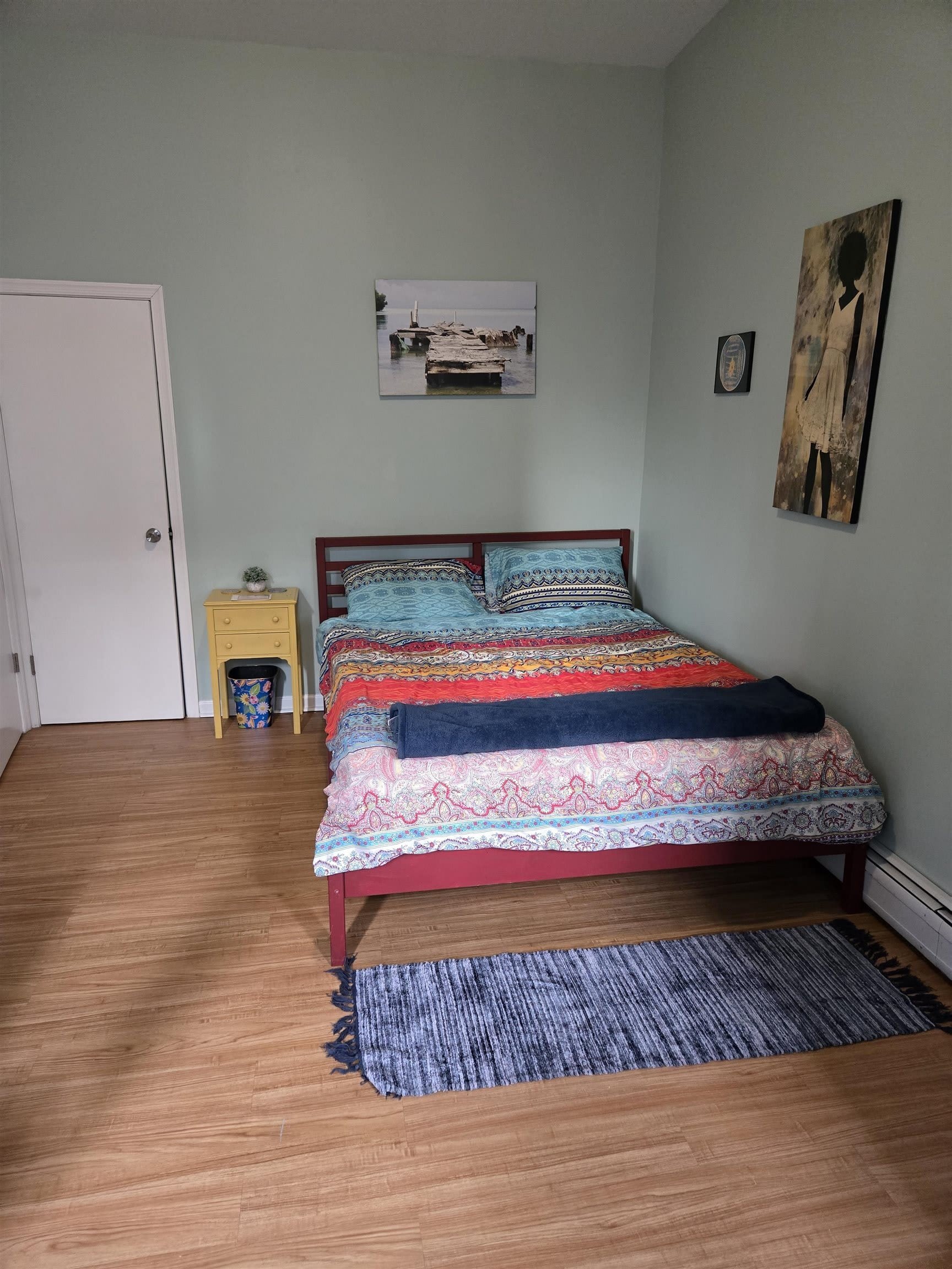 239 FULTON AVE – photo 2