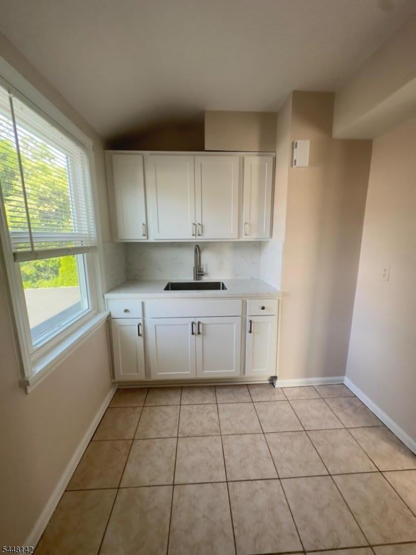 92 Aberdeen Ct – photo 3