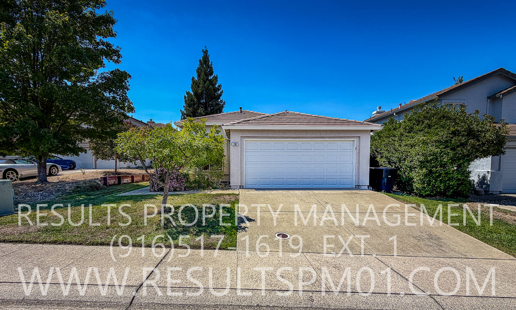 Lovely 3 Bedroom – photo 2