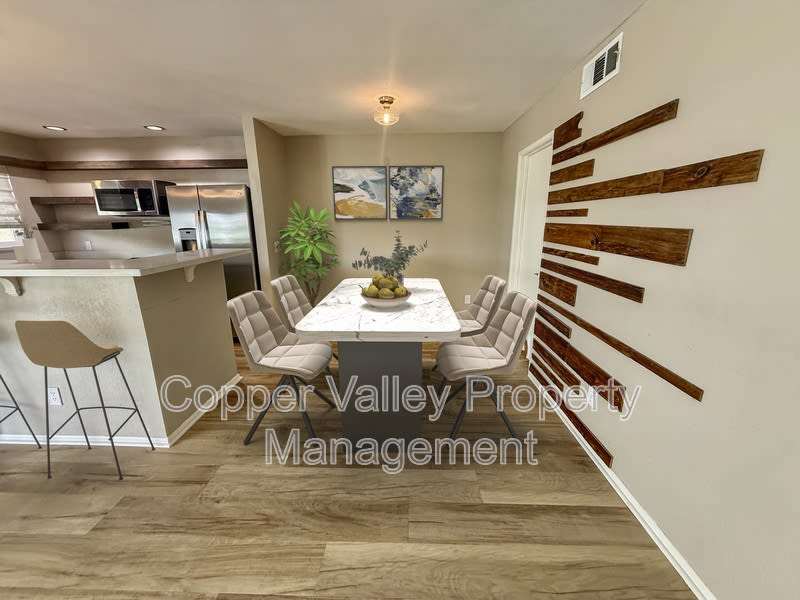 7006 East Jensen Street #137 – photo 1