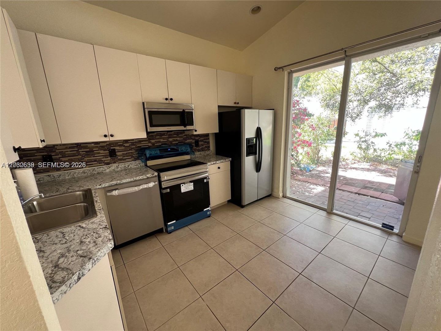 2240 Portofino Avenue 0, Homestead, FL 33033 – photo 2