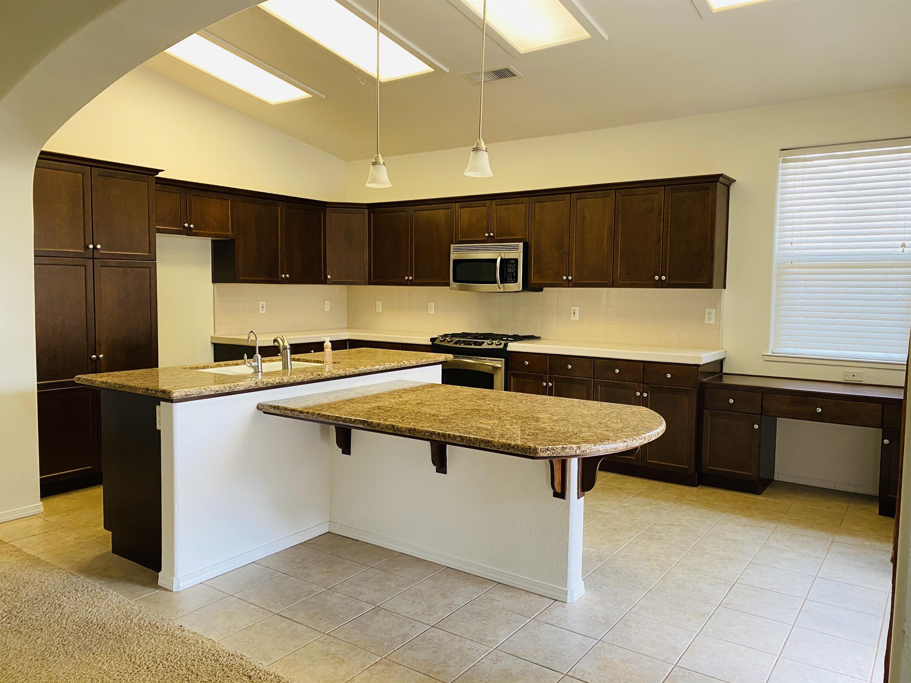 5577 N. Plum Lane – photo 4