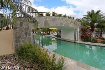 6650 Beach Resort Dr – photo 3