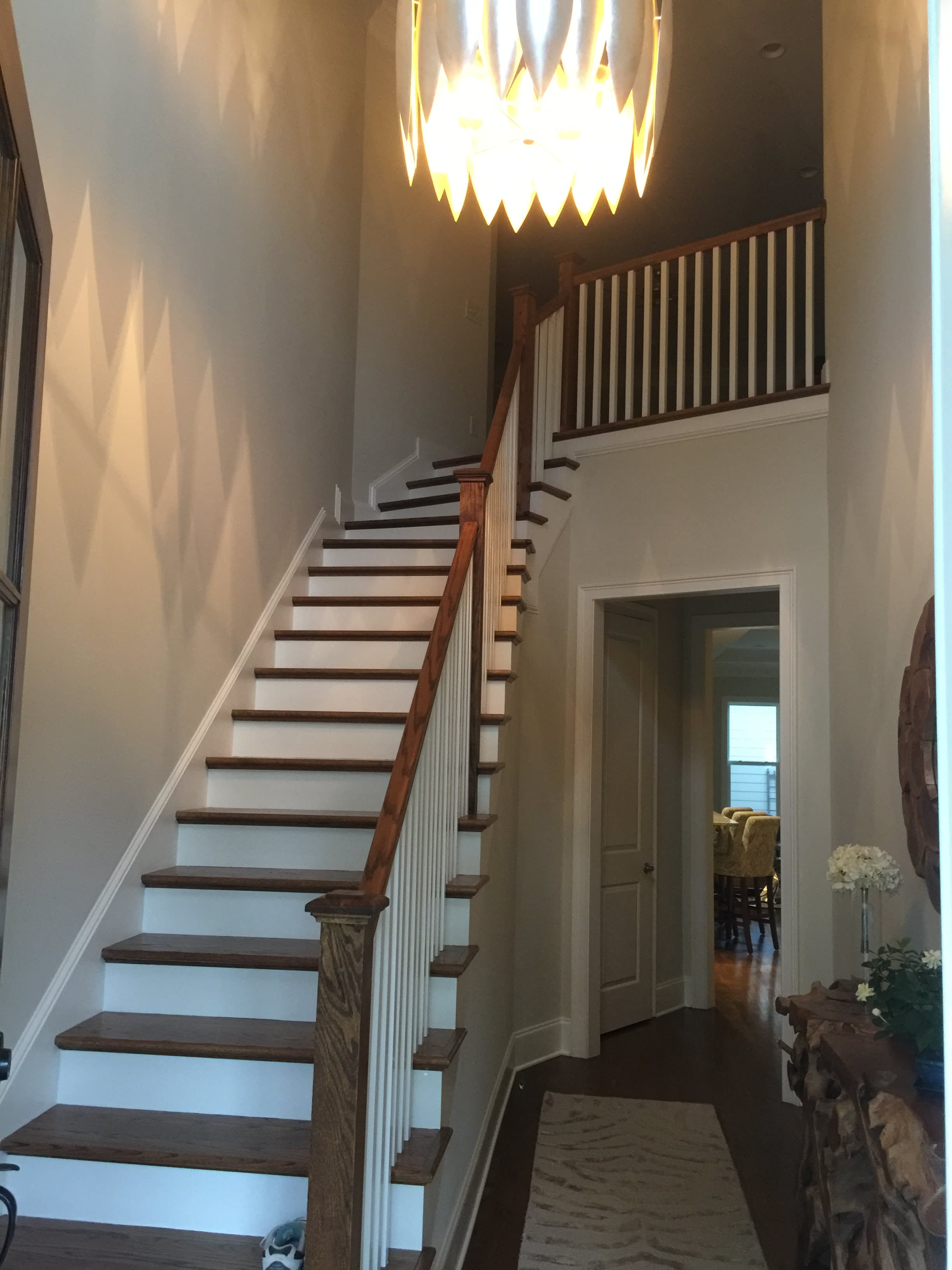 5009 Donovan Street – photo 5