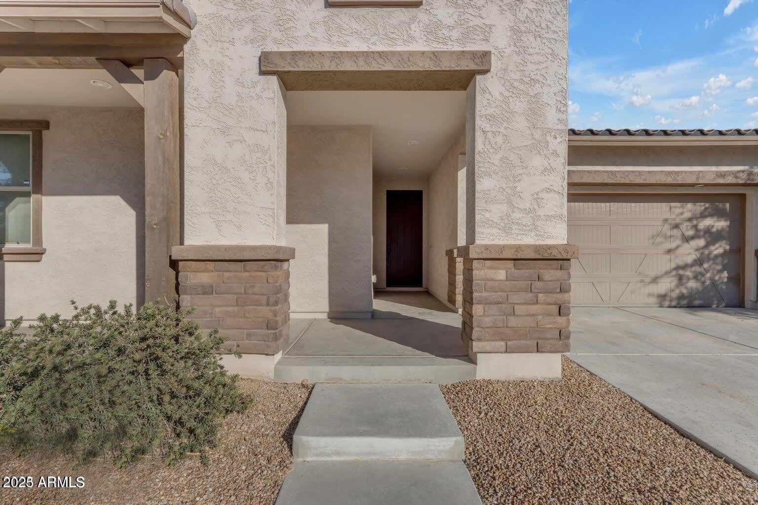 22841 S 225th Place – photo 3