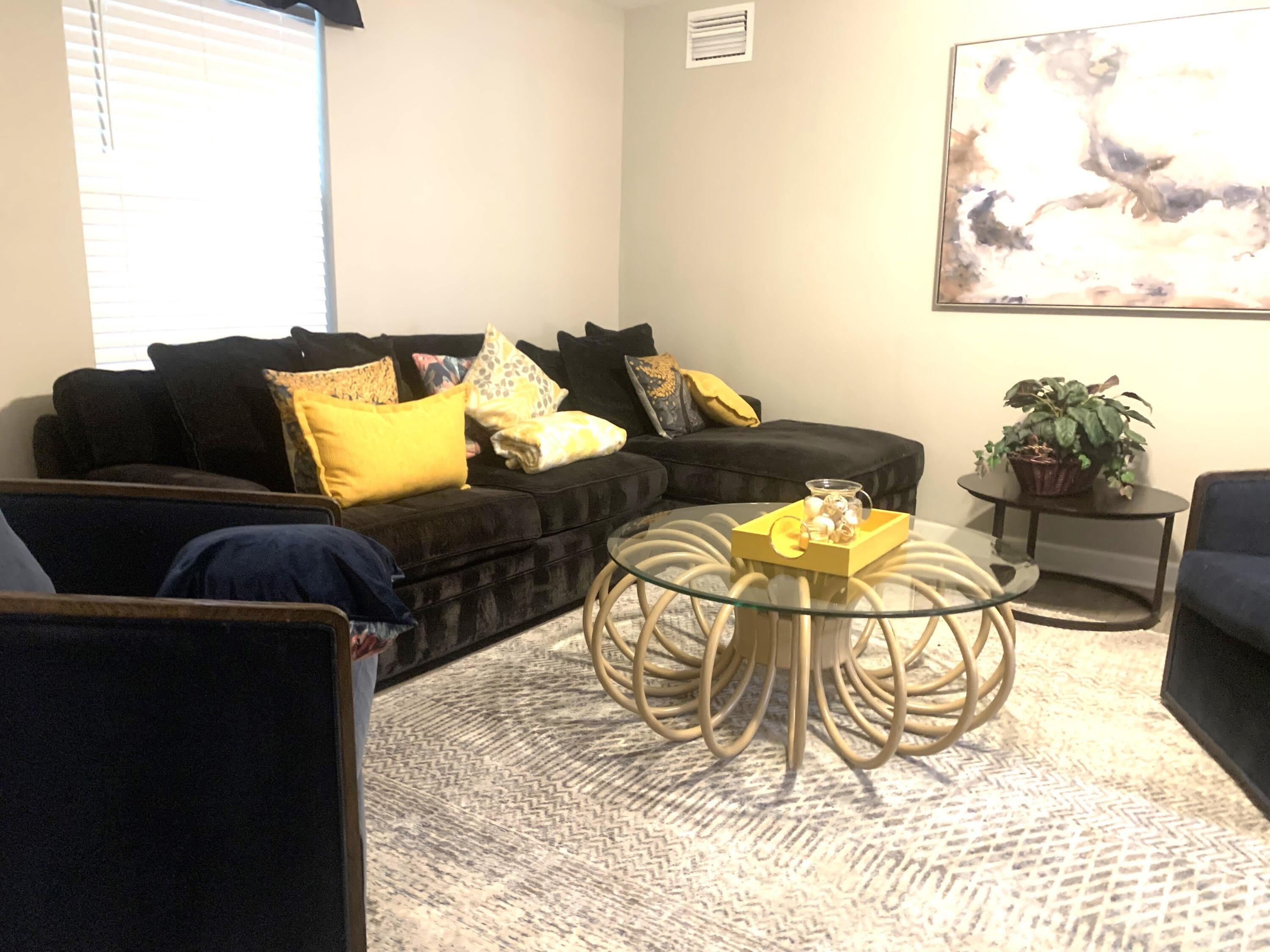 1944 Holman Drive – photo 3