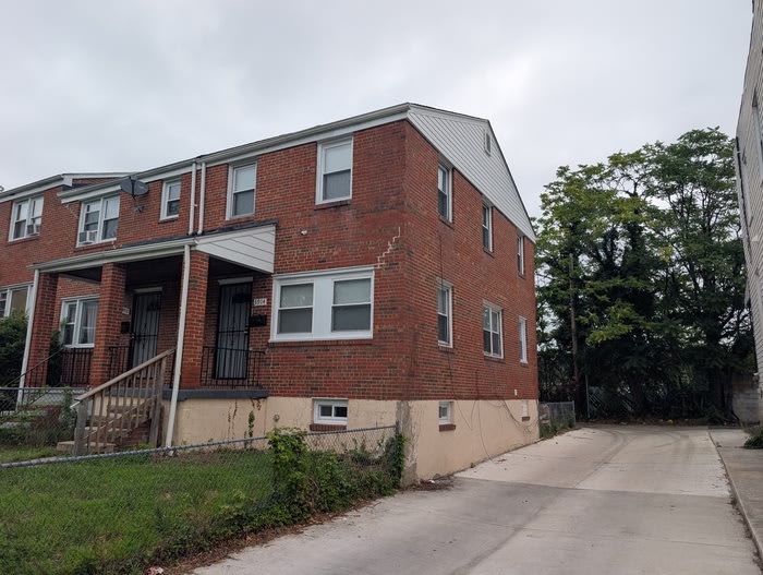 3999 Eierman Avenue – photo 3
