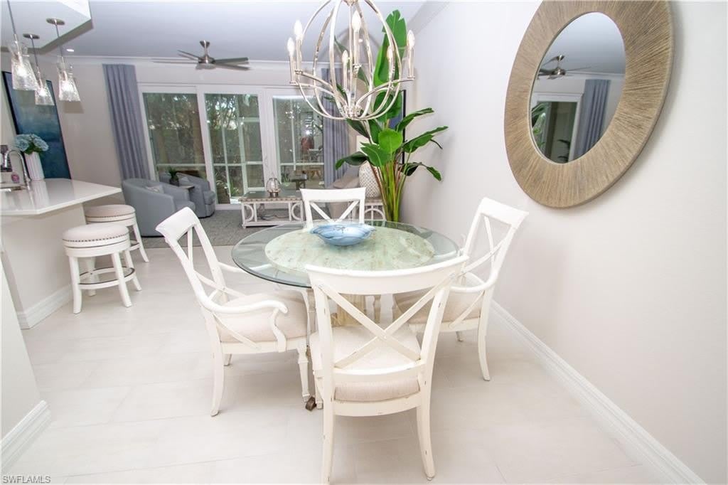 232 Indies Dr E – photo 3