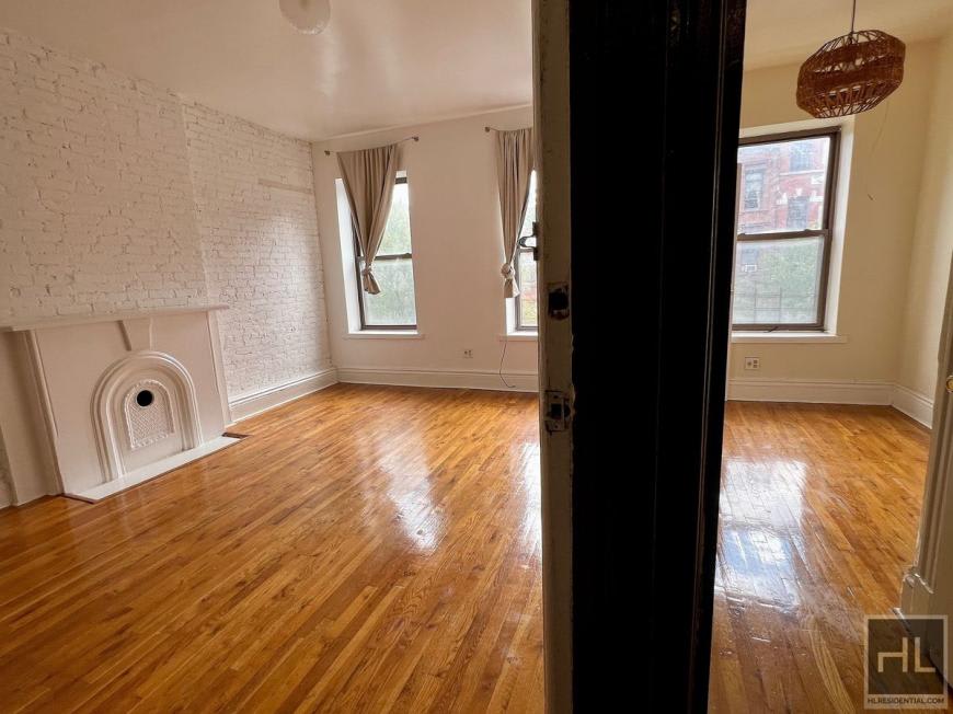 1225 Fulton Street – photo 4