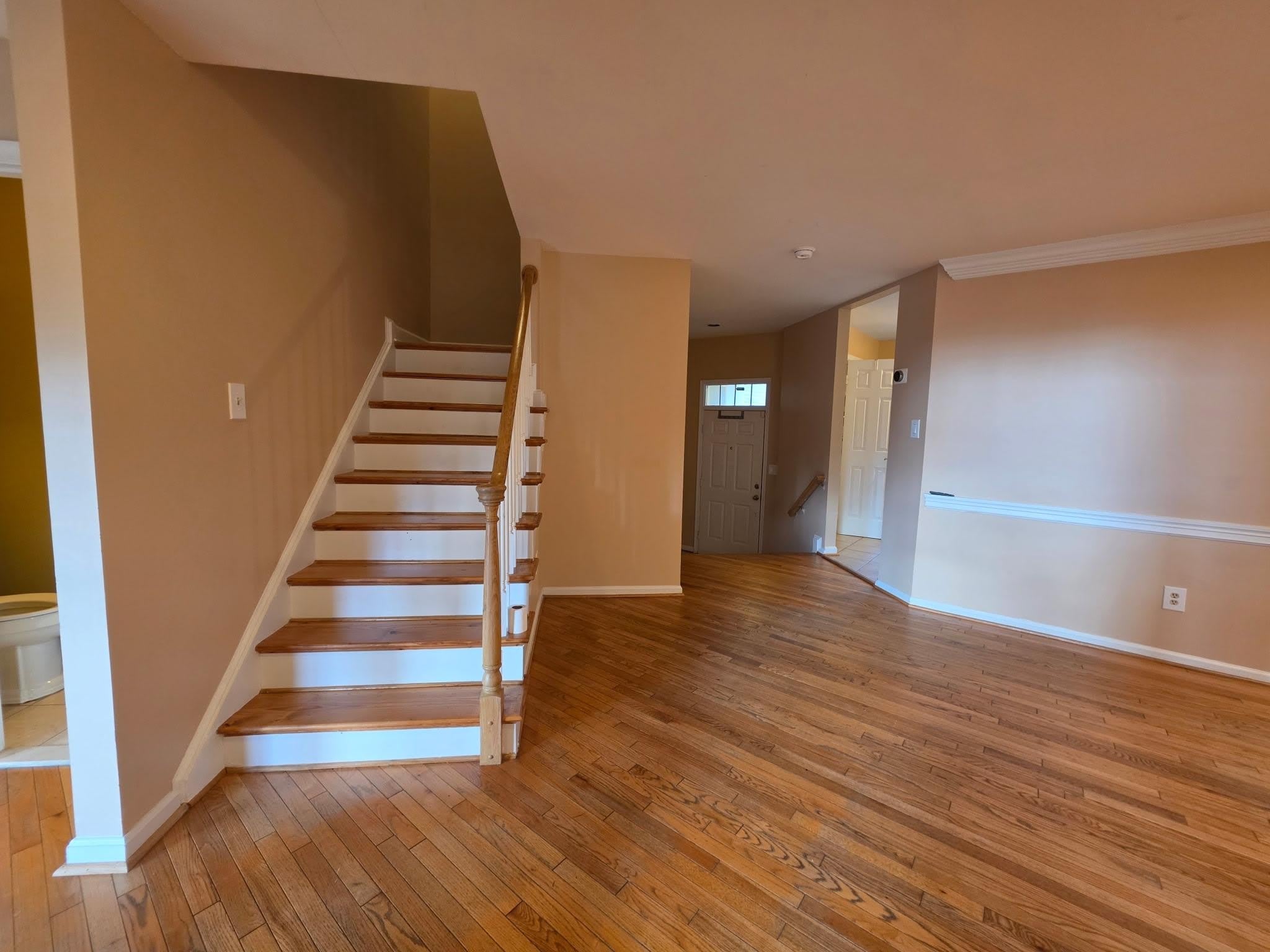 10952 Bloomingdale Drive – photo 4