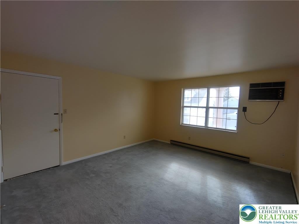 235 N Nice Street – photo 5