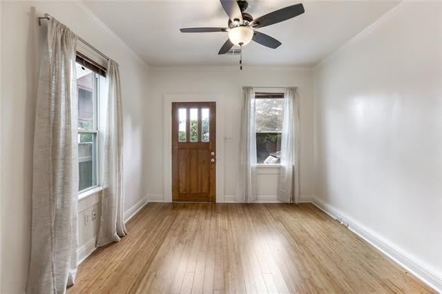 517 GENERAL TAYLOR Street – photo 5