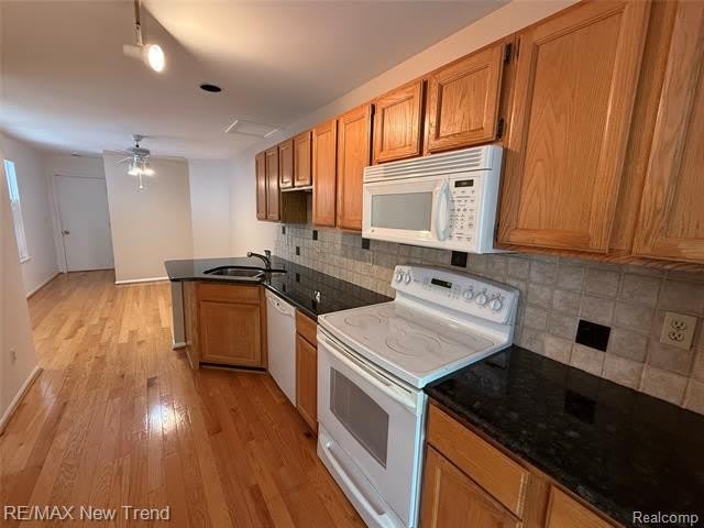 4356 Pine Ridge Court – photo 5