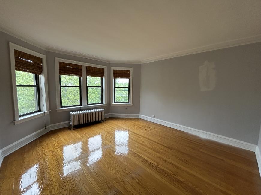 4628 N Wolcott – photo 1