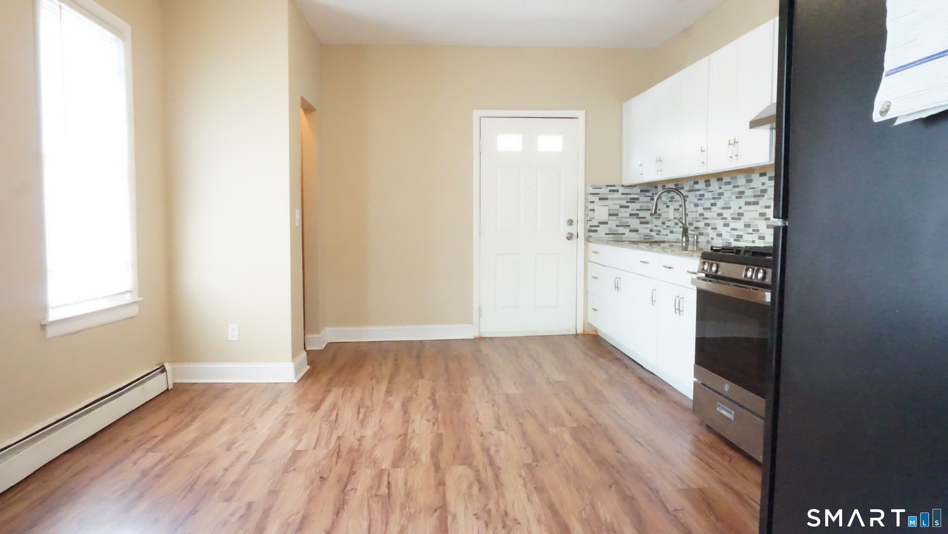 136 Sherman Street – photo 3