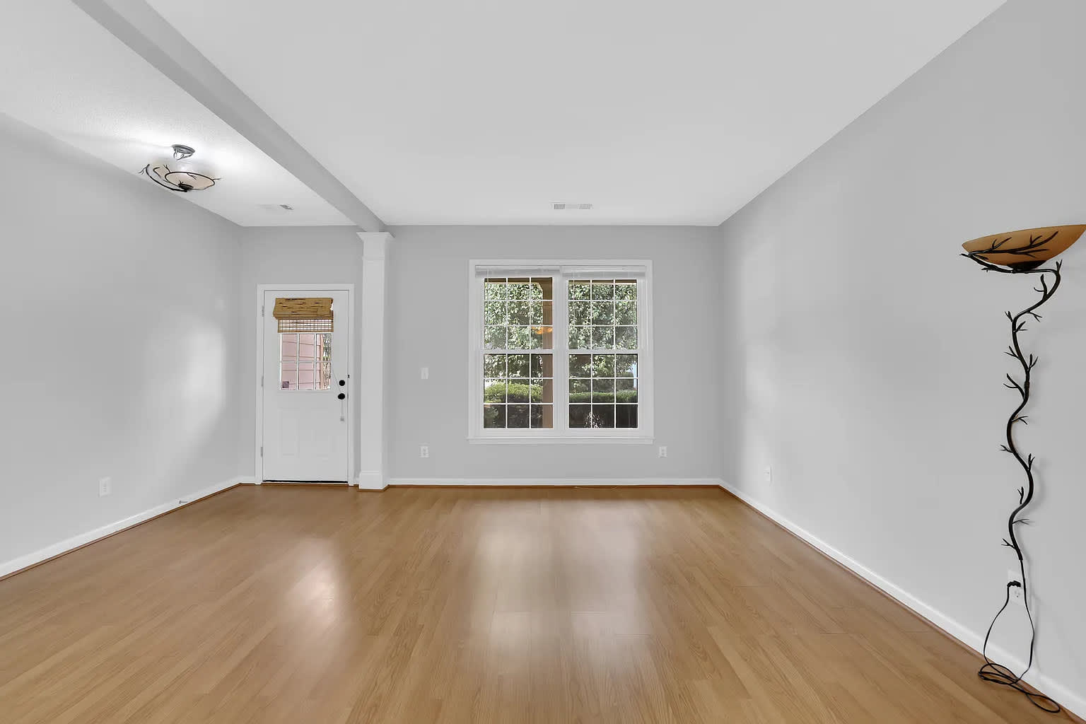 440 Chippenham Court – photo 5