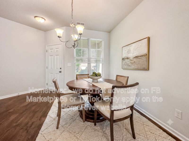 206 Daisy Cir – photo 4