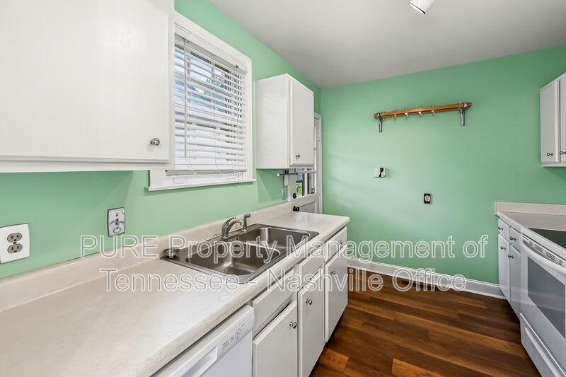 5655 Kendall Dr – photo 5