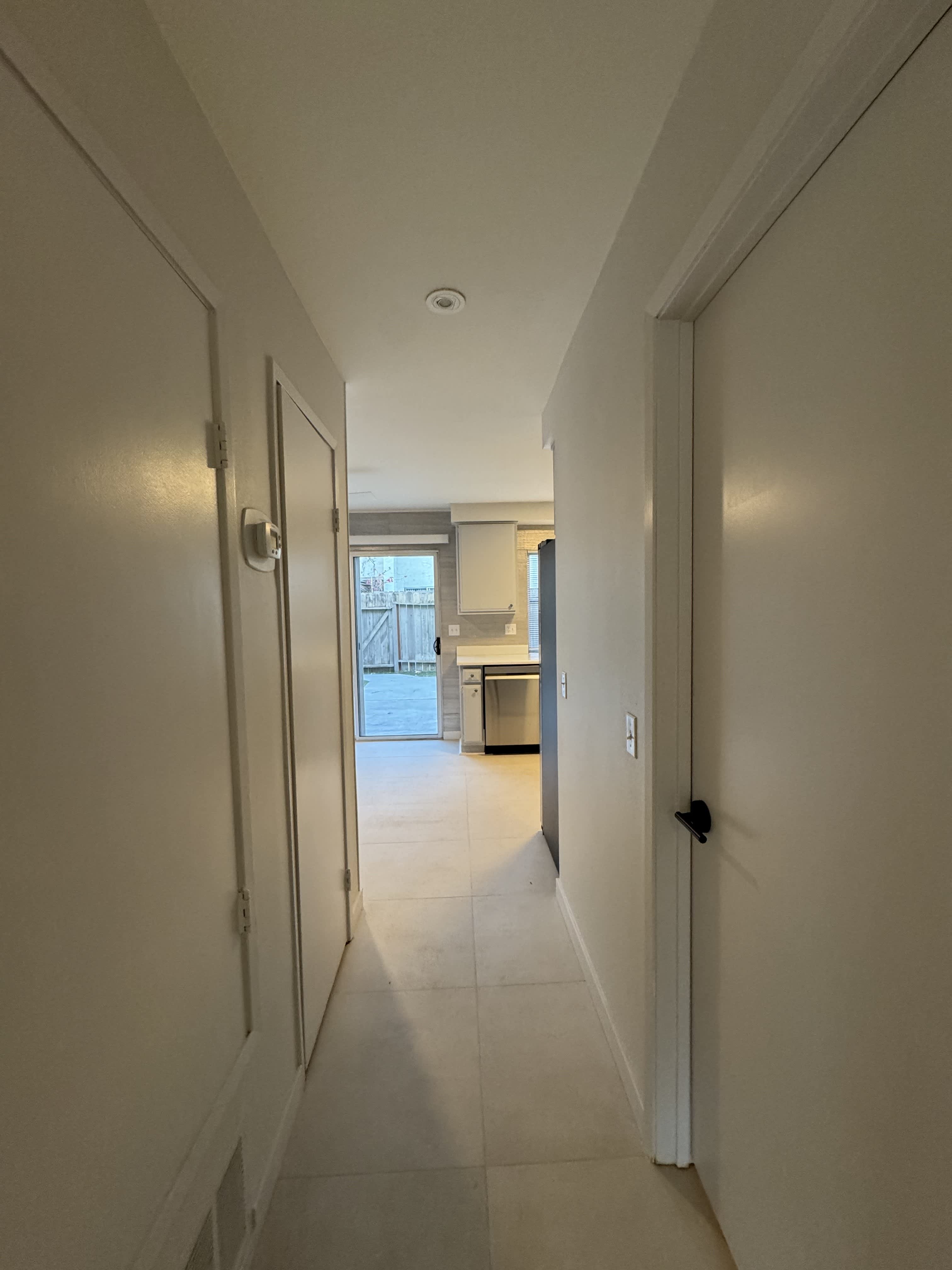 1854 North Mira Loma Way – photo 4