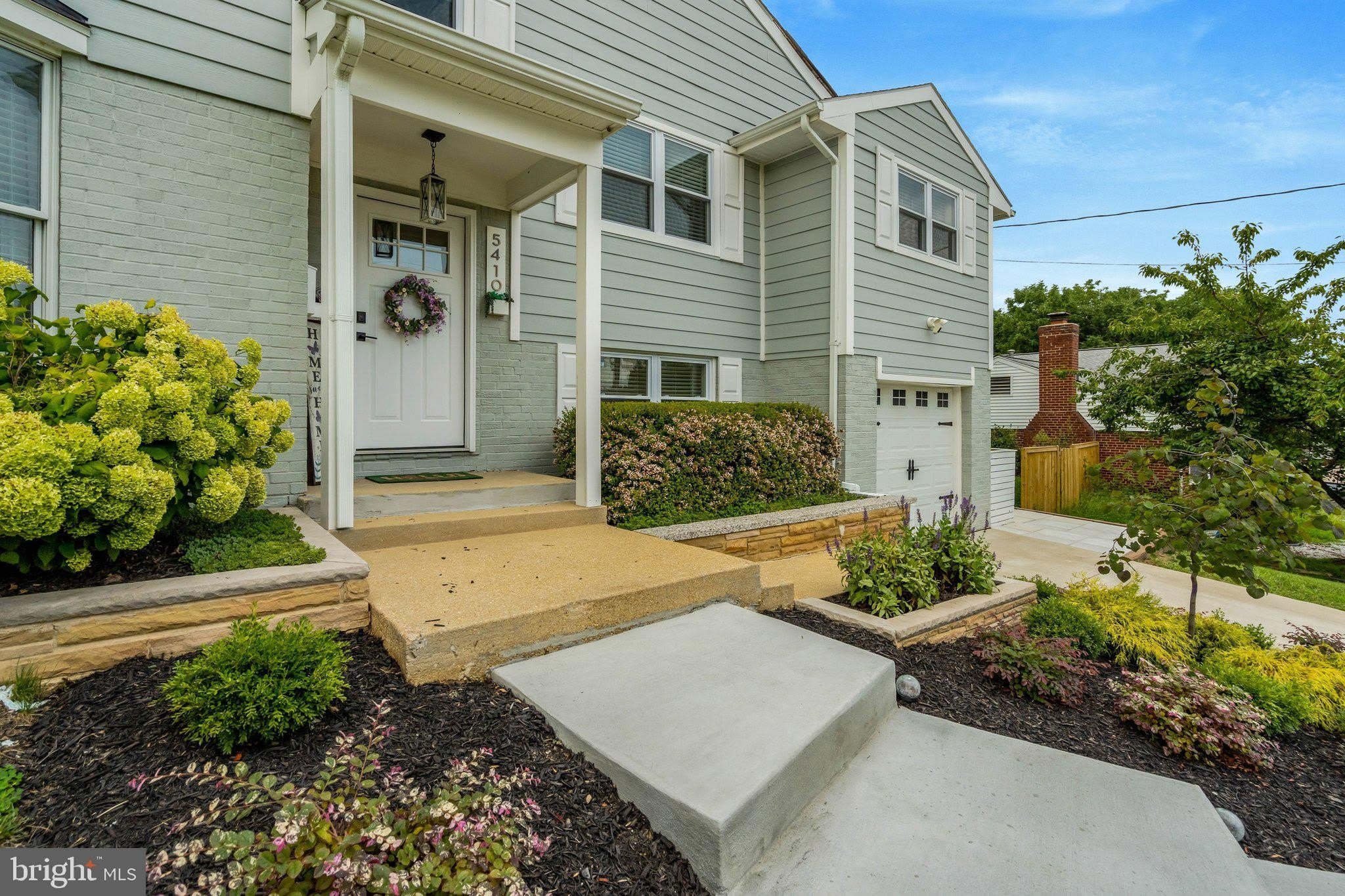 5410 MONTGOMERY Street – photo 5