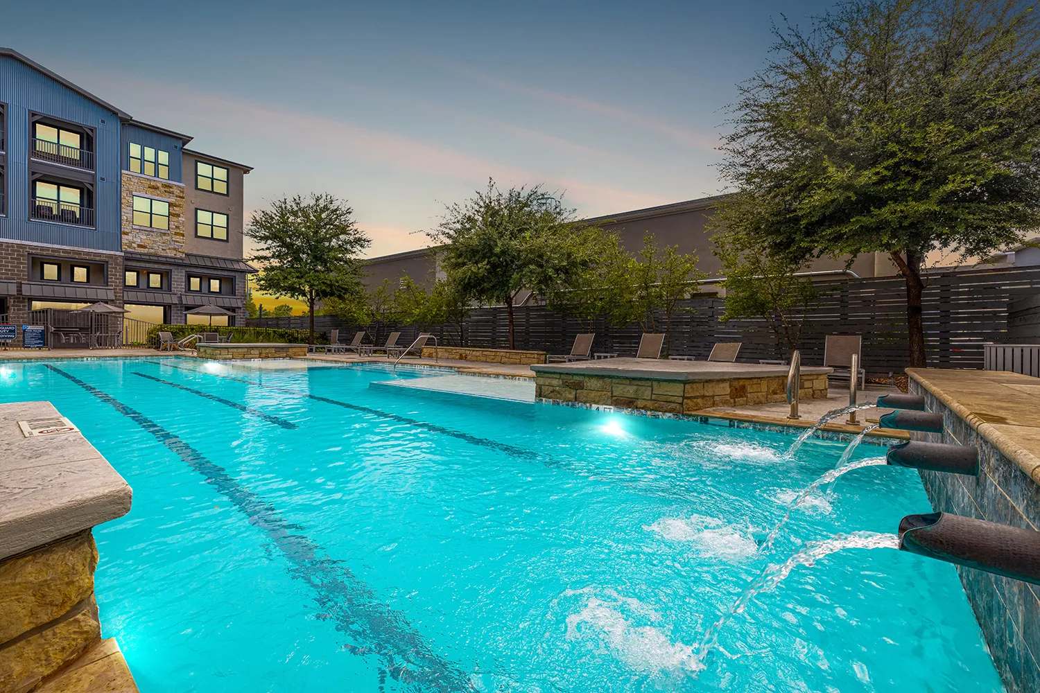 Avita Alamo Heights – photo 3