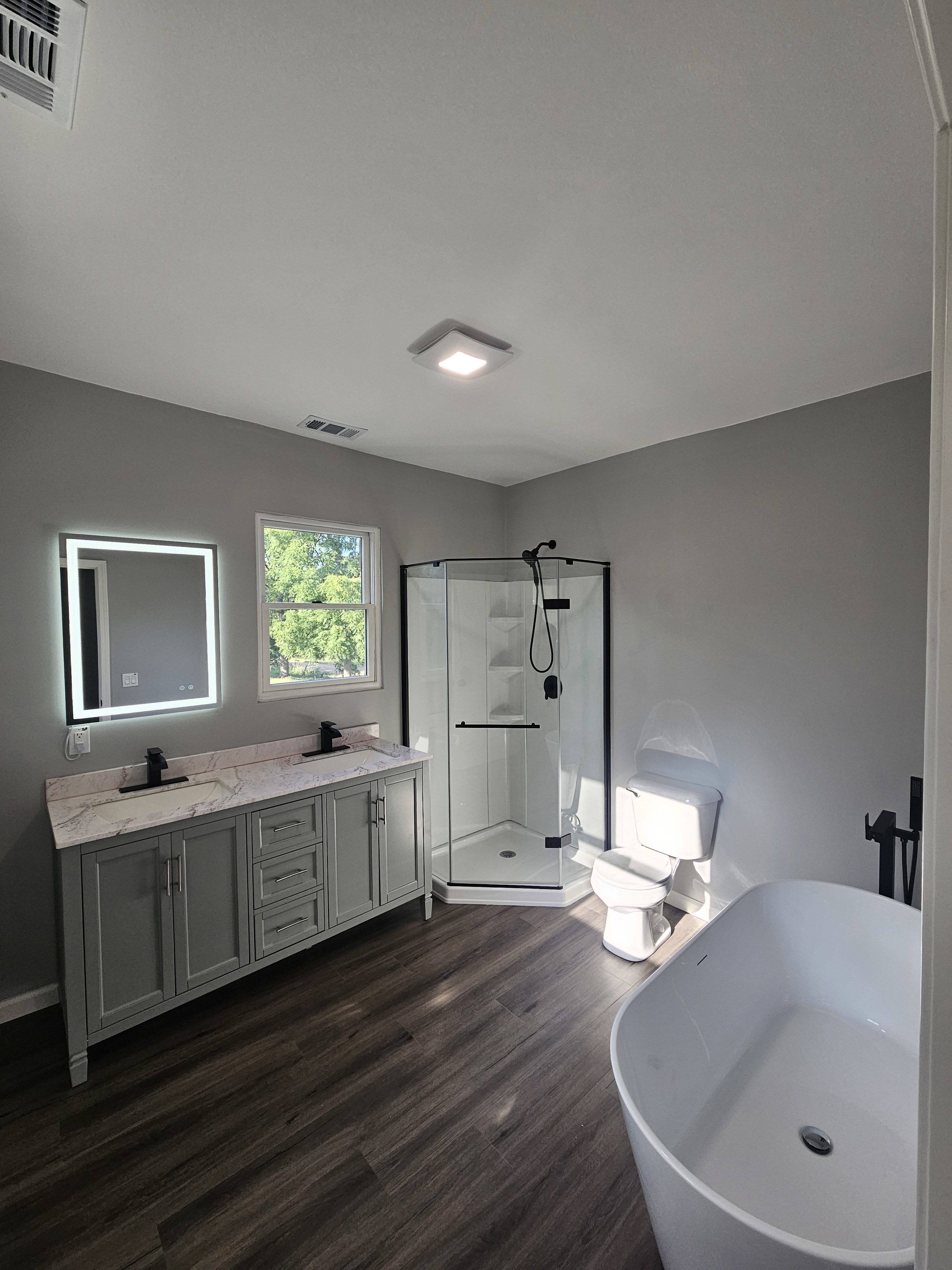 3760 West Oregon Road – photo 3