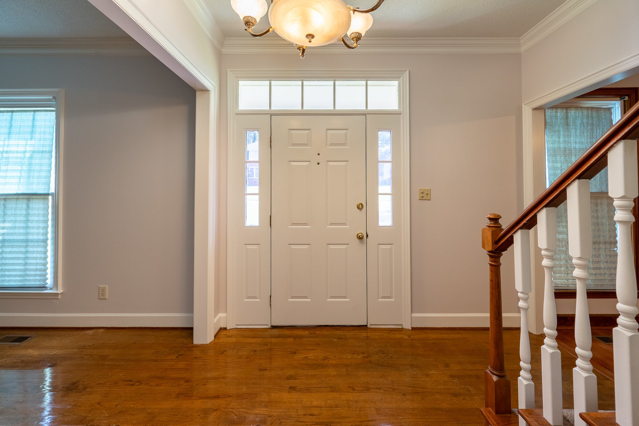 4418 Pierwood Way – photo 2