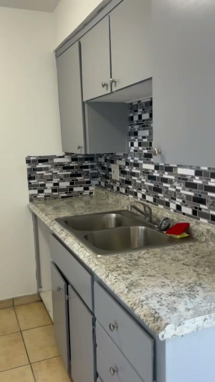 475 N Manila Avenue – photo 3