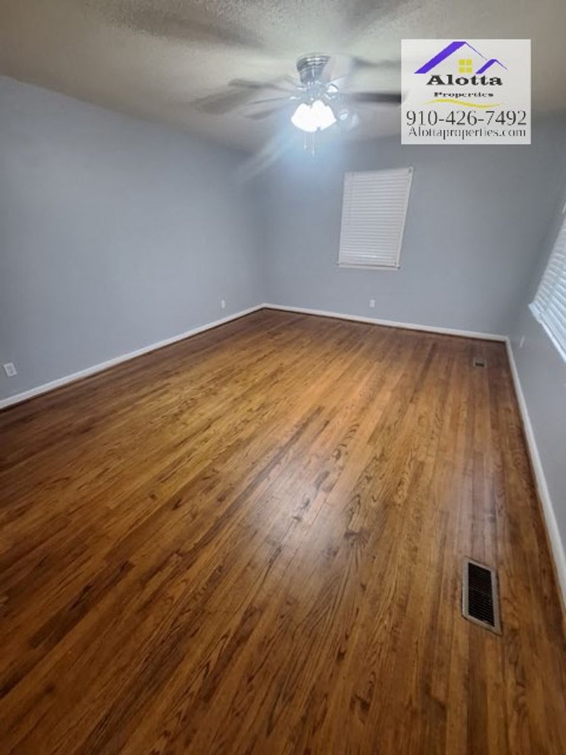 5615 Dodge Drive, Fayetteville, NC 28303 – photo 2