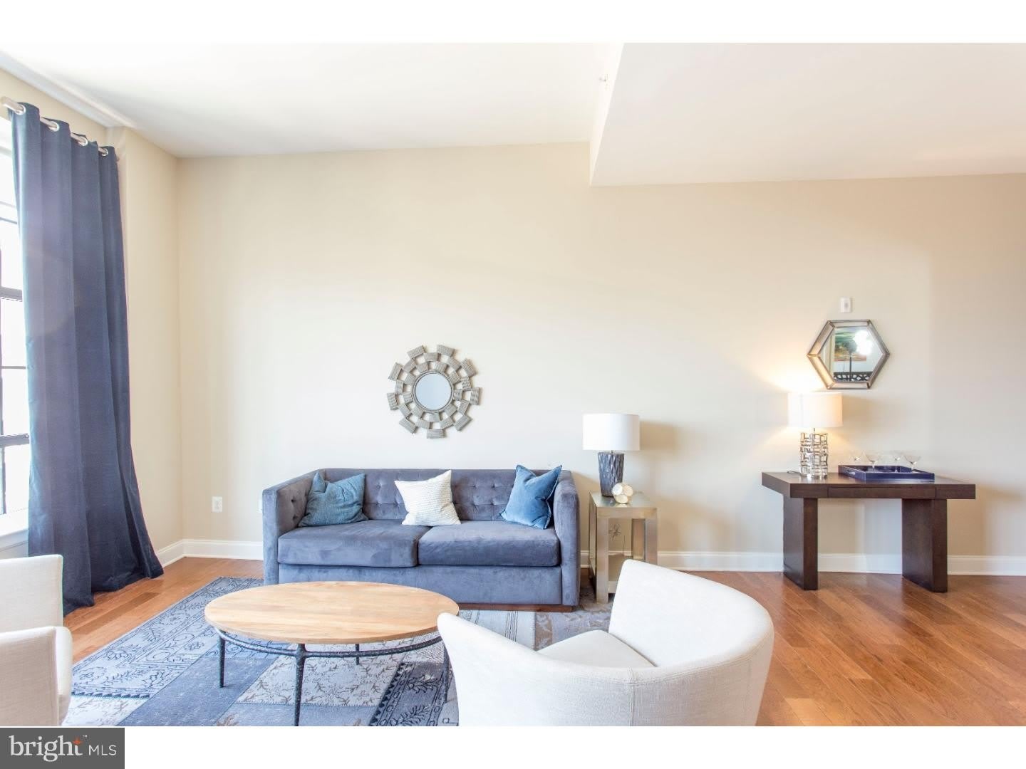 600 N Broad Street – photo 1