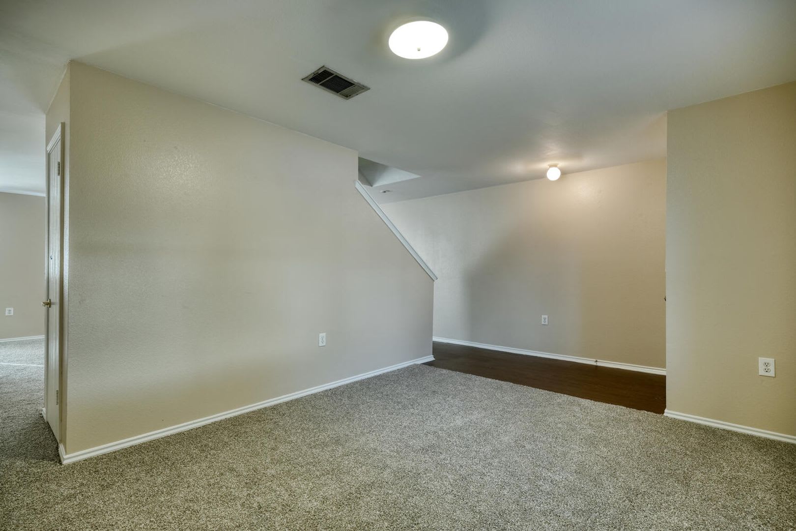 7537 Redrick Drive – photo 2