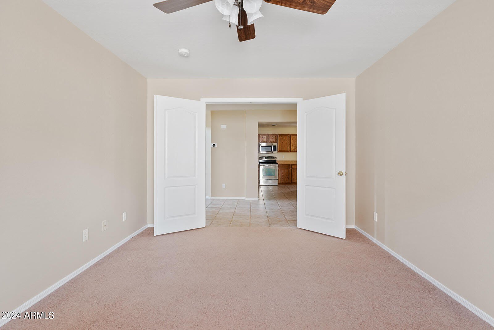 15410 N 169Th Lane – photo 5