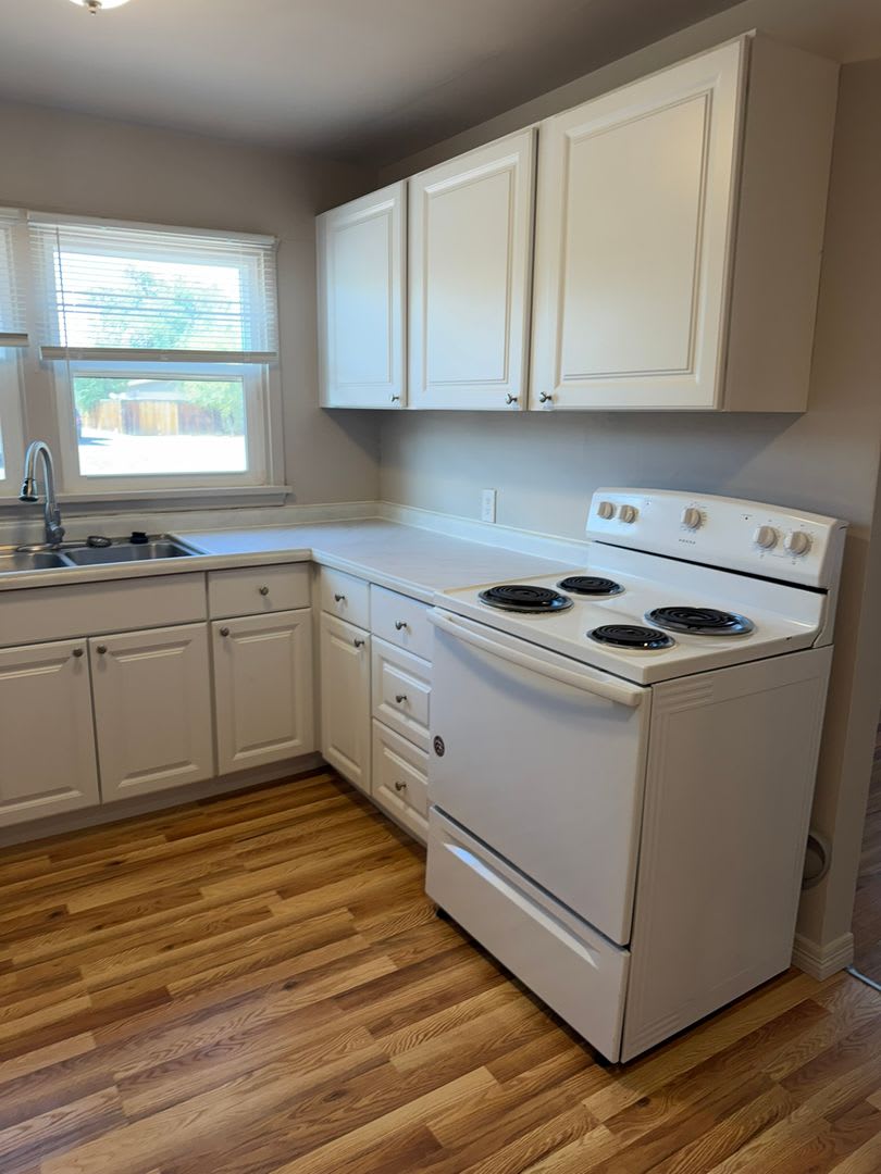 4BED Near CMU Campus!!!!!! – photo 5