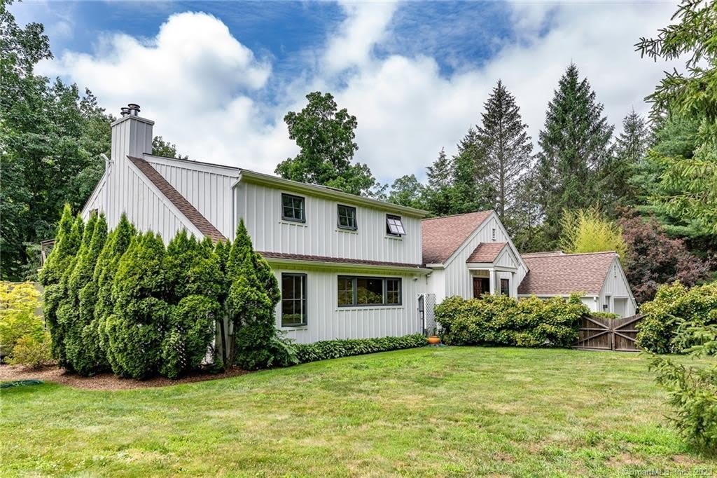 147 Wykeham Road – photo 2