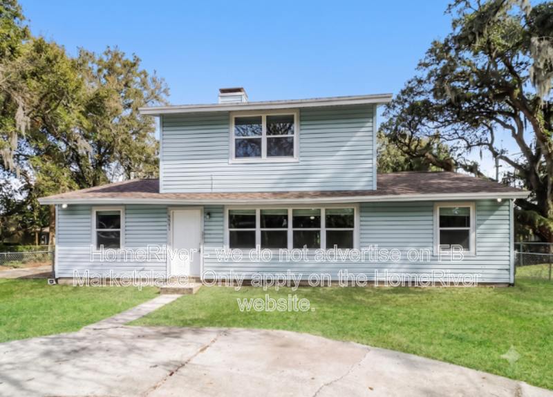 3811 E Palifox St – photo 1