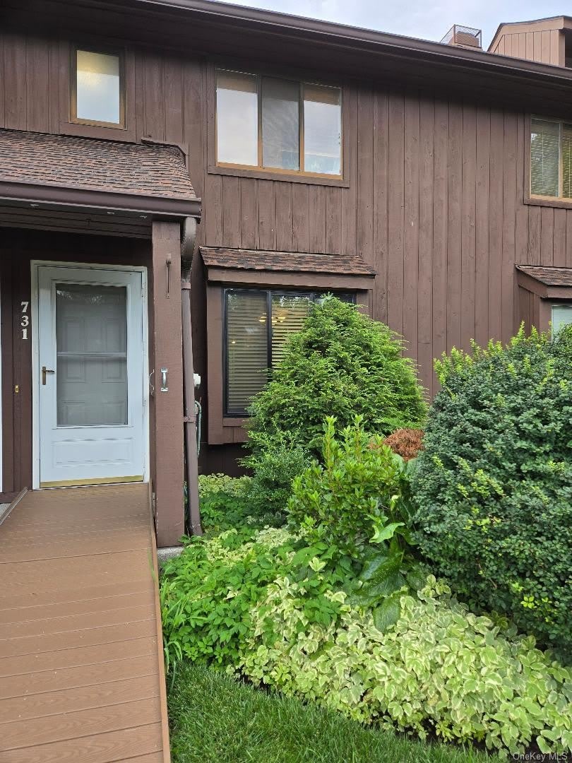 731 Panorama Drive – photo 5
