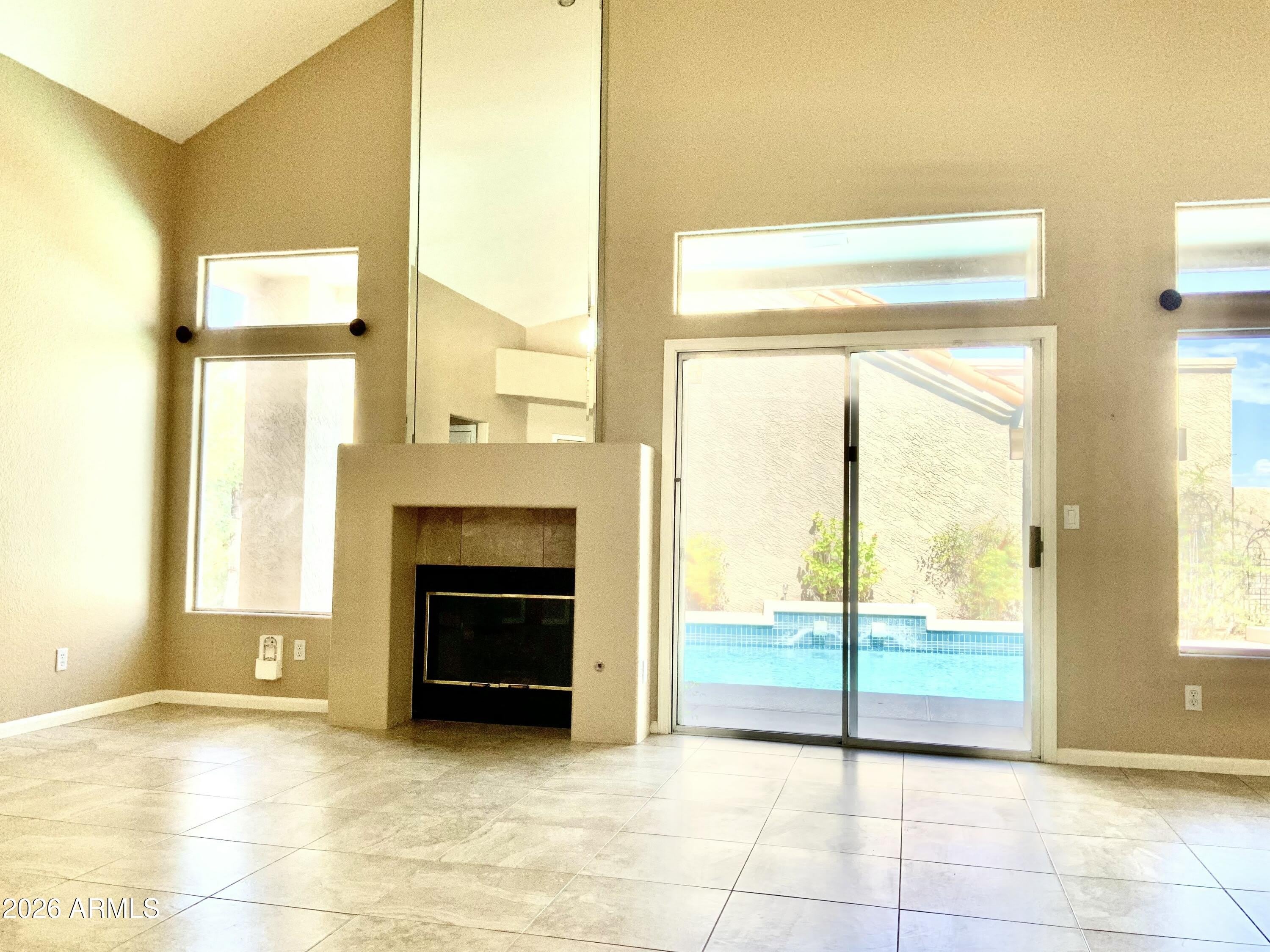 9023 N 107TH Place – photo 4