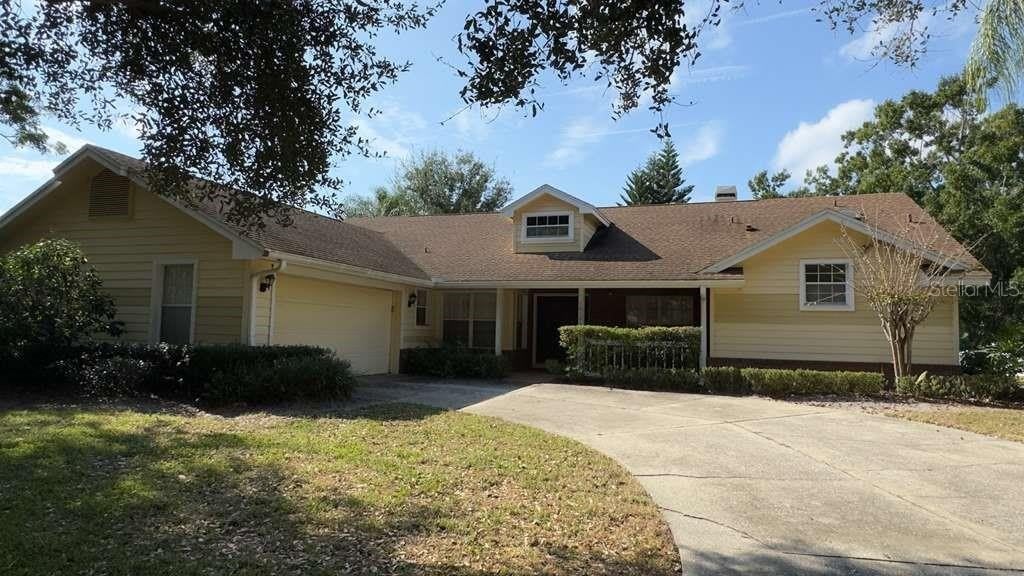 10106 STANTON Court – photo 1